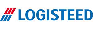 ESA logistika